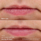 Lip Comfort Oil