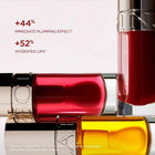 Lip Comfort Oil