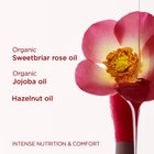 Lip Comfort Oil