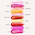 Lip Comfort Oil