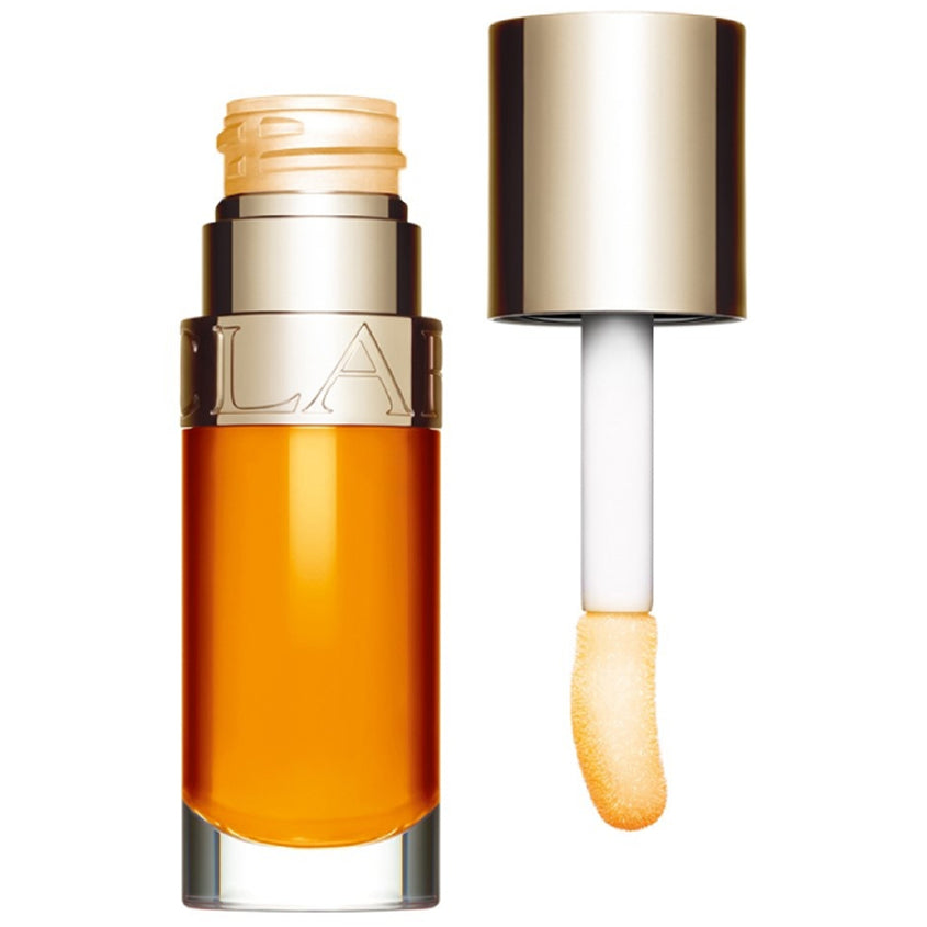 Lip Comfort Oil