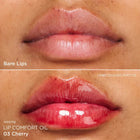 Lip Comfort Oil