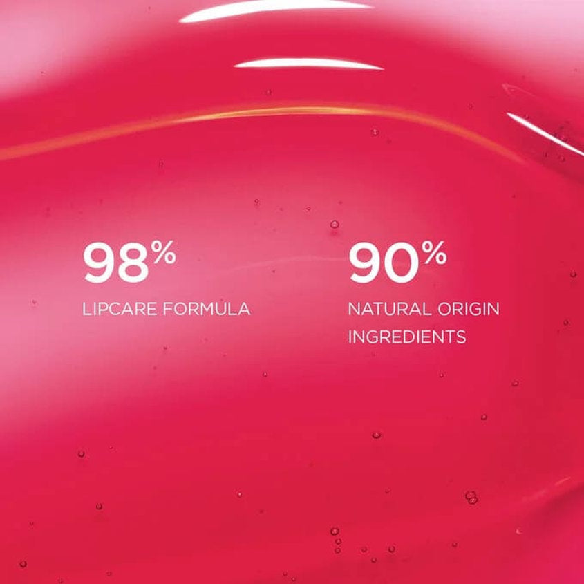 Lip Comfort Oil