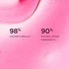 Lip Comfort Oil