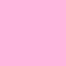 04 Pitaya, 7 ml