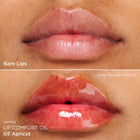Lip Comfort Oil