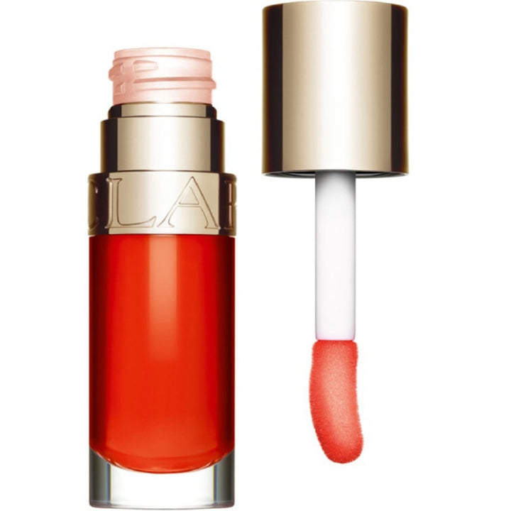 LIP COMFORT OIL 05 7ML