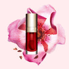 Lip Comfort Oil