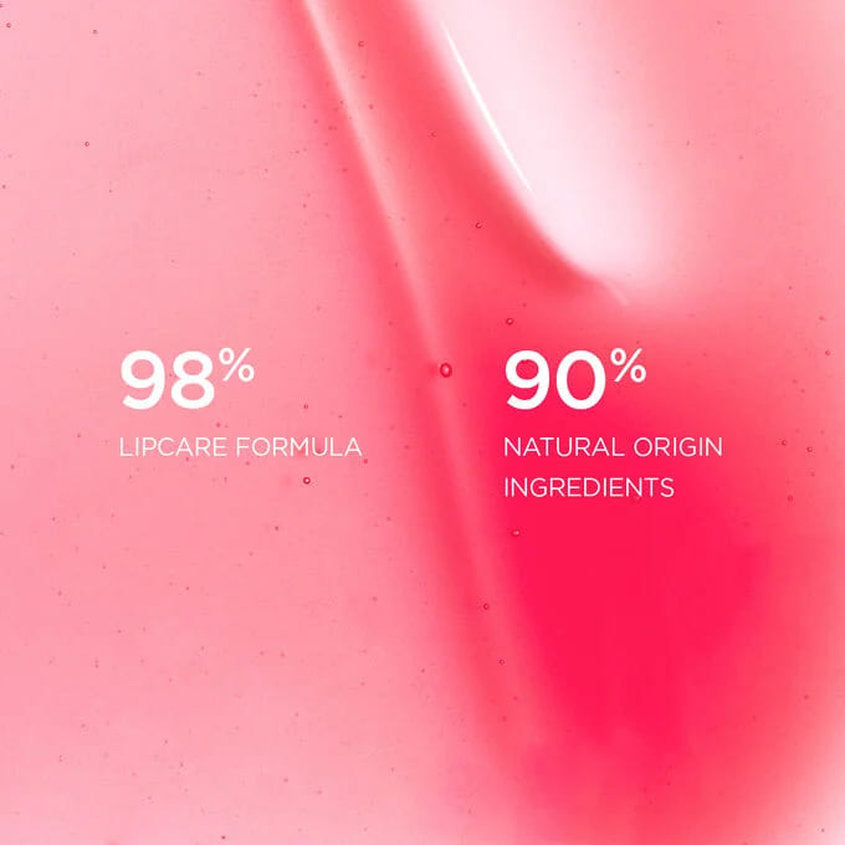 Lip Comfort Oil