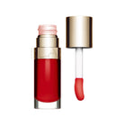 CLARINS LIP COMFORT OIL 07 7ML – photo 6