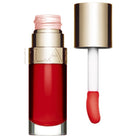 Lip Comfort Oil