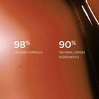 Lip Comfort Oil