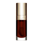 CLARINS LIP COMFORT OIL 08 7ML – photo 7
