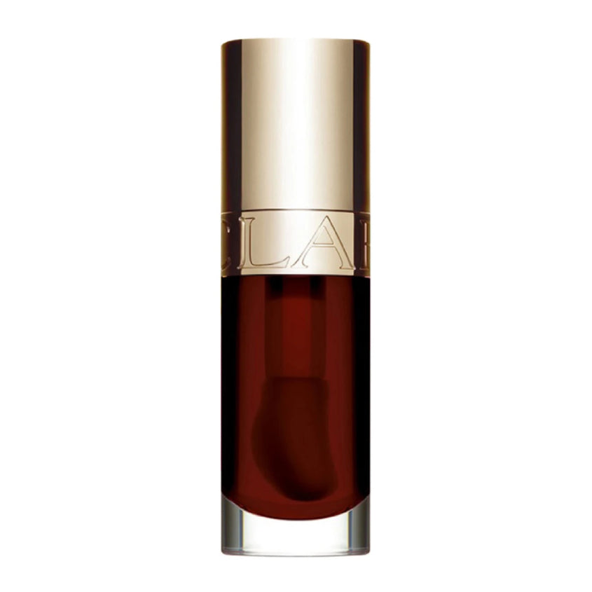 CLARINS LIP COMFORT OIL 08 7ML – photo 7