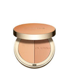 Ever Bronze Compact Powder