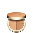 Ever Bronze Compact Powder