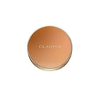Ever Bronze Compact Powder