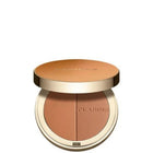 Ever Bronze Compact Powder