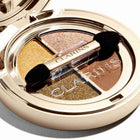 CLARINS OMBRE 4 COULEURS 07 4GR – online store