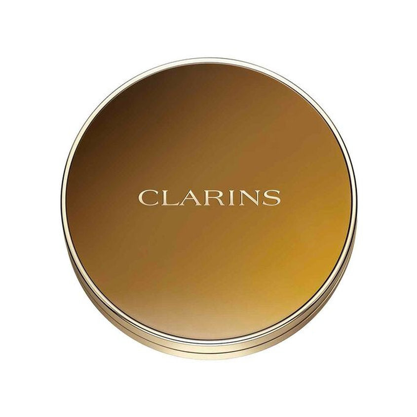 CLARINS OMBRE 4 COULEURS 07 4GR – photo 5