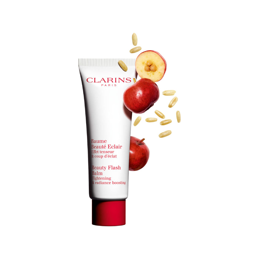 Beauty Flash Balm