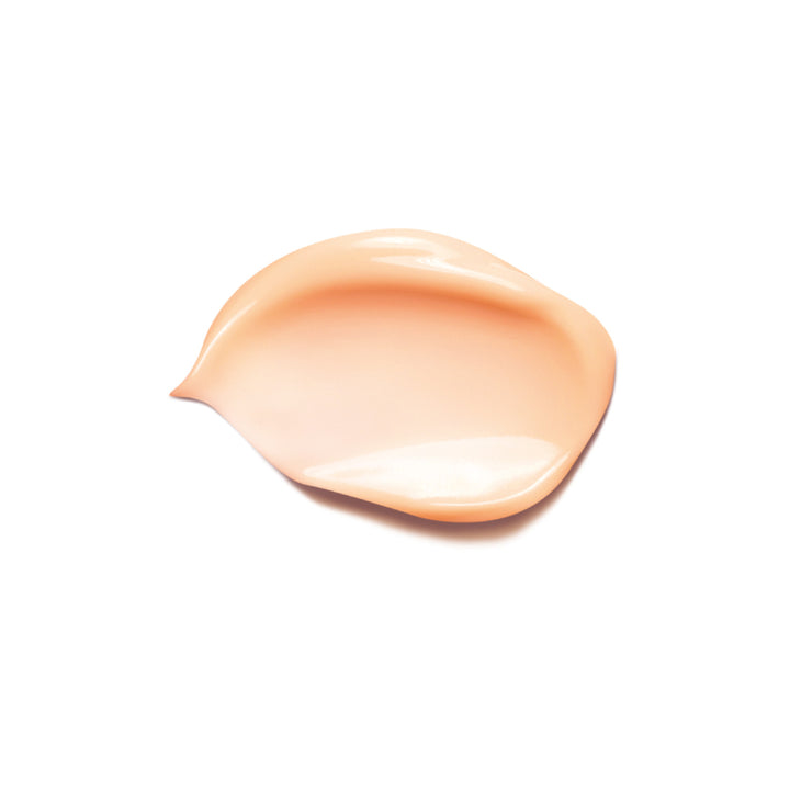 Beauty Flash Balm