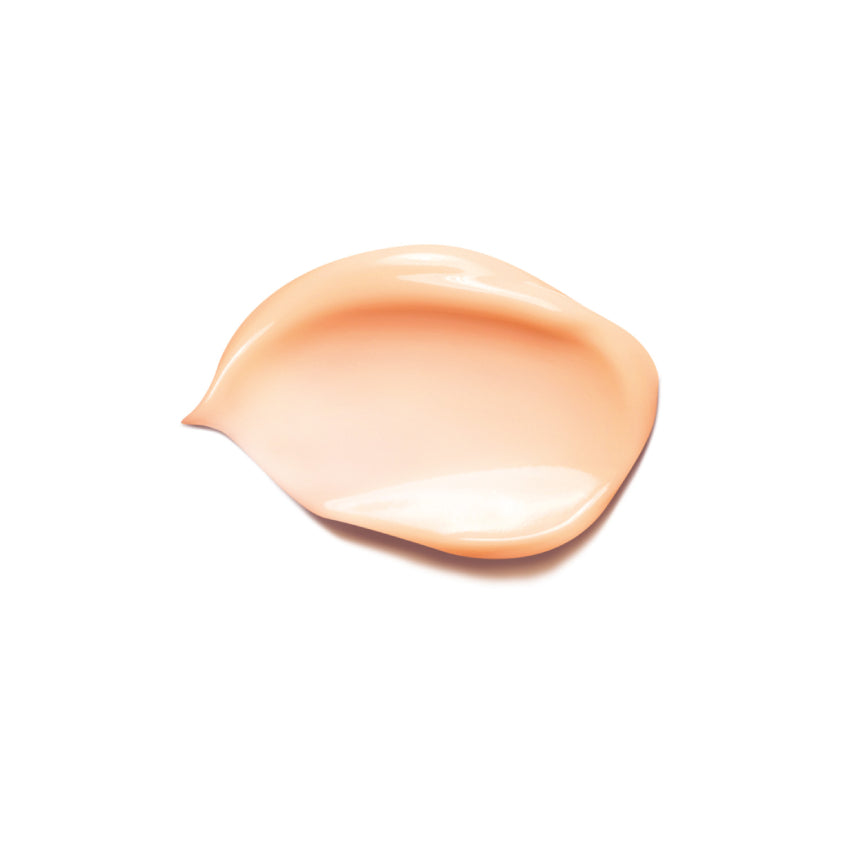 Beauty Flash Balm