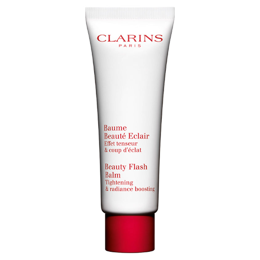 Beauty Flash Balm