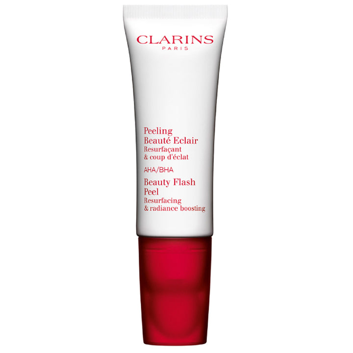 Beauty Flash Peel