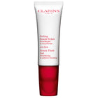 CLARINS BEAUTY FLASH PEEL 50ML – free delivery