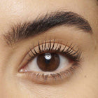 SOS Lashes Serum Mascara