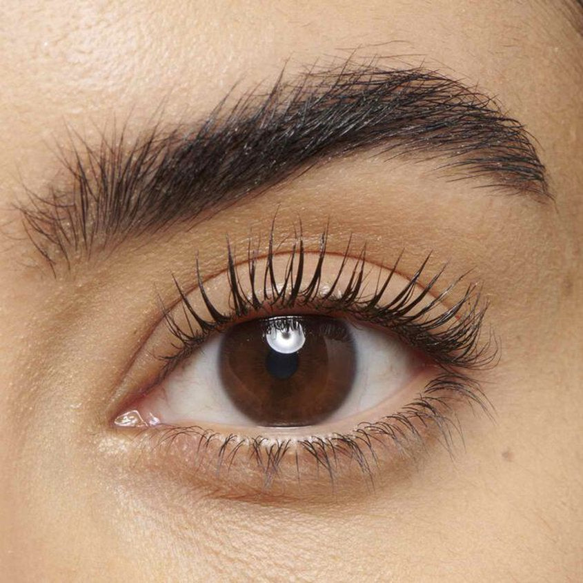 SOS Lashes Serum Mascara
