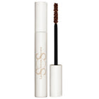 SOS Lashes Serum Mascara