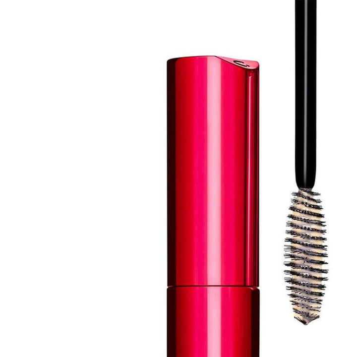 LASH & BROW DOUBLE FIX' MASCARA 8ML