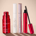 Lash & Brow Double Fix' Mascara