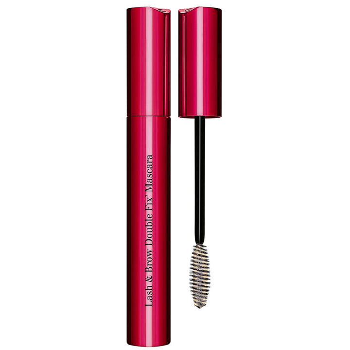 Lash & Brow Double Fix' Mascara