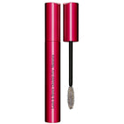 Lash & Brow Double Fix' Mascara