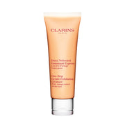One-Step Gentle Exfoliating Cleanser