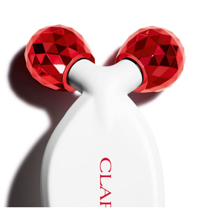 CLARINS BEAUTY FLASH FACIAL STIMULATOR RETAIL 22 – شراء أونلاين