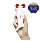 CLARINS BEAUTY FLASH FACIAL STIMULATOR RETAIL 22 – متجر إلكتروني