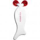 CLARINS BEAUTY FLASH FACIAL STIMULATOR RETAIL 22