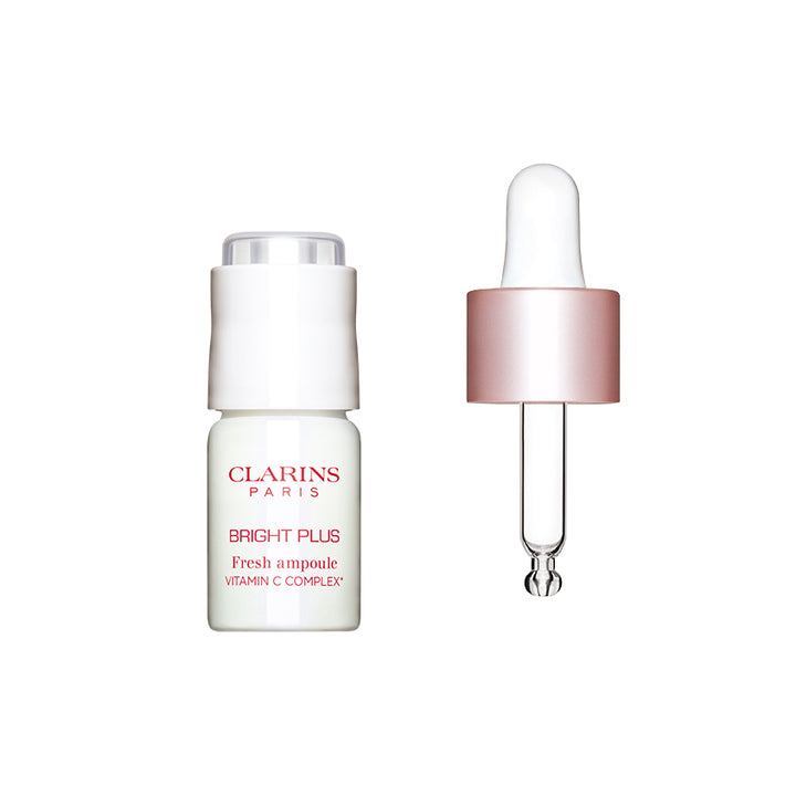 Bright Plus Fresh Ampoule