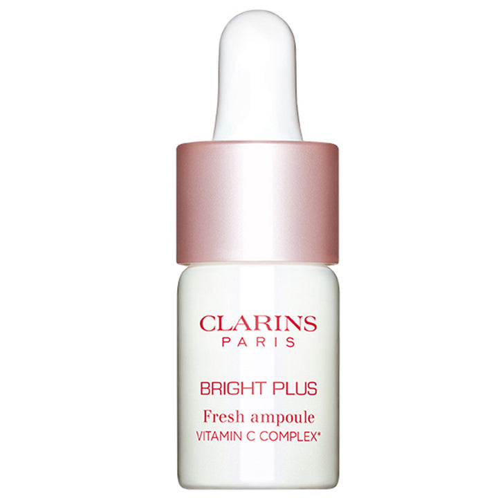 Bright Plus Fresh Ampoule