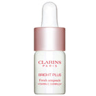 Bright Plus Fresh Ampoule
