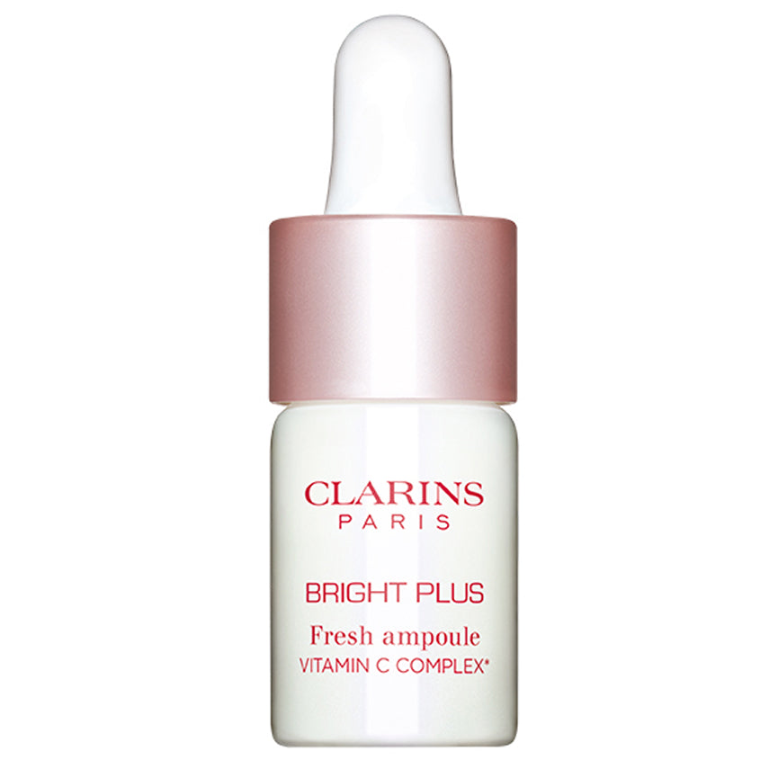 Bright Plus Fresh Ampoule