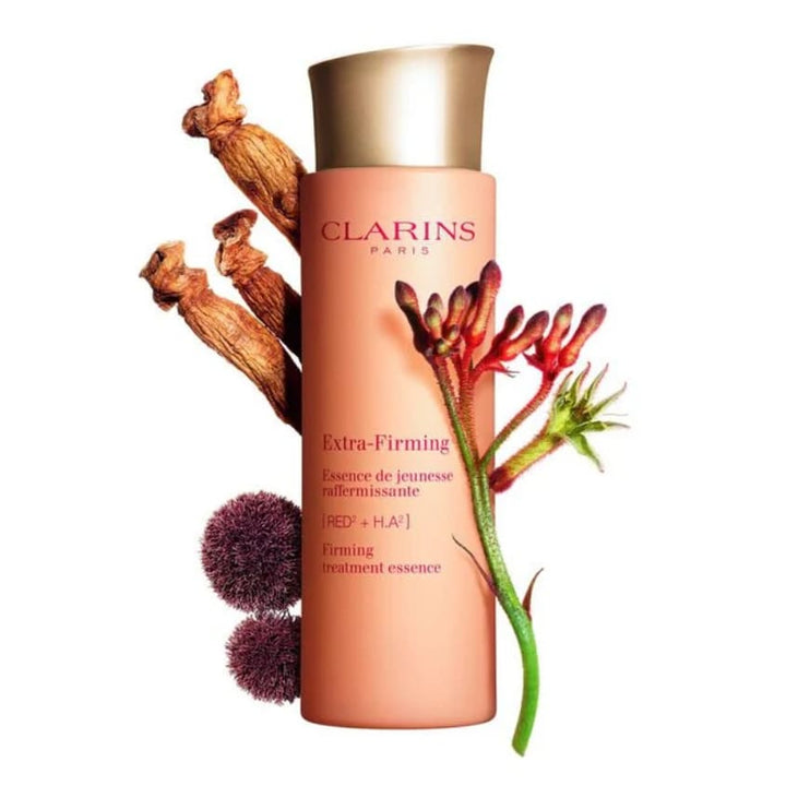 Extra Firming Treatment Essence
