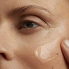 Extra Firming Treatment Essence