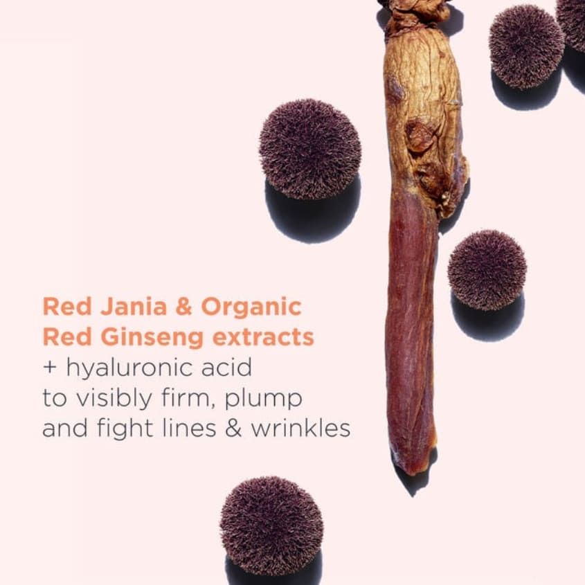 Extra Firming Treatment Essence
