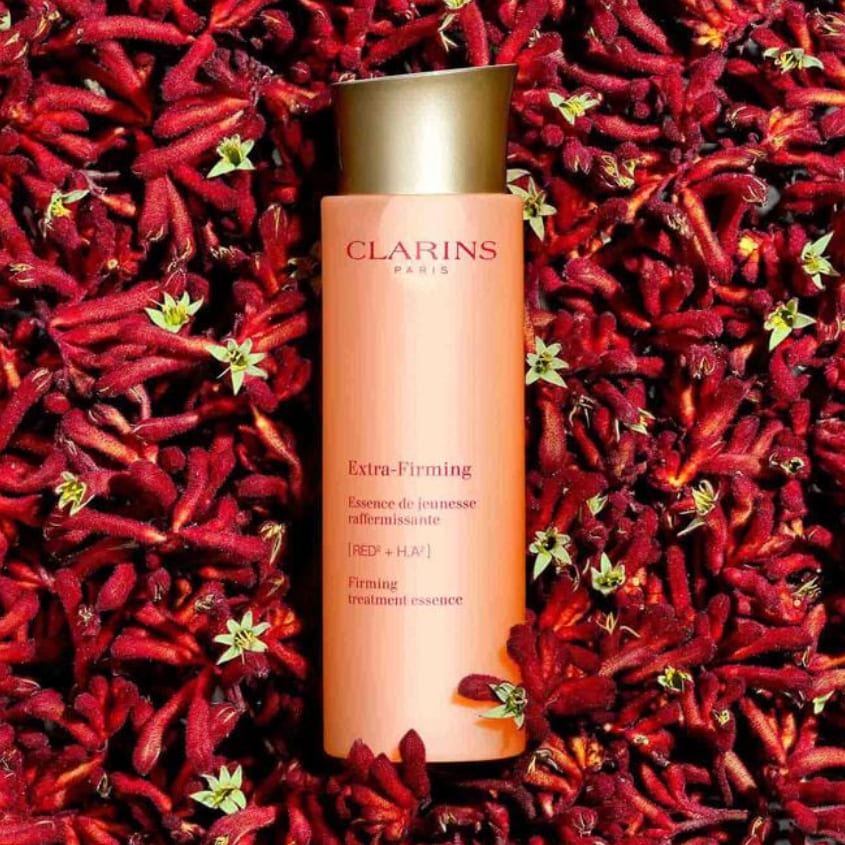 Extra Firming Treatment Essence