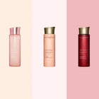 Extra Firming Treatment Essence